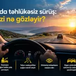 blog-image