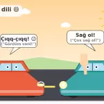 blog-image