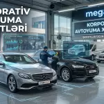 blog-image