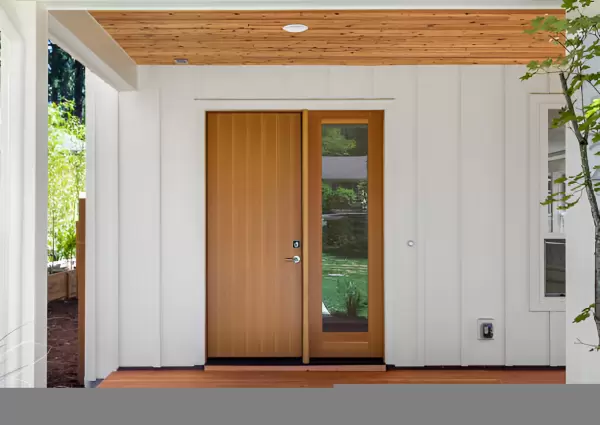 Viva Yağ Dəyişmə  – N. Nərmanov