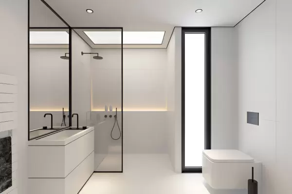 Viva Yağ Dəyişmə  – N. Nərmanov