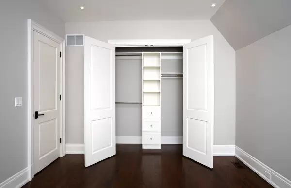 Viva Yağ Dəyişmə  – N. Nərmanov