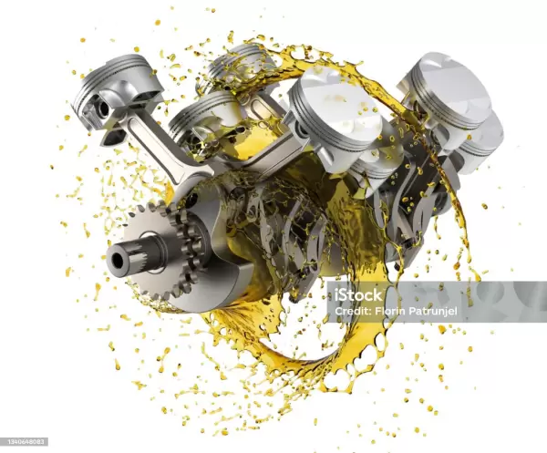 Viva Yağ Dəyişmə – Biləcəri