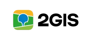 2GIS Azerbaijan