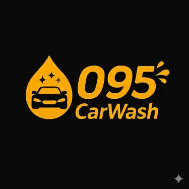 095 CarWash - 📍Q.Qarayev