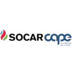 SOCAR Cape