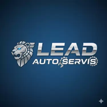 Lead Auto Servis