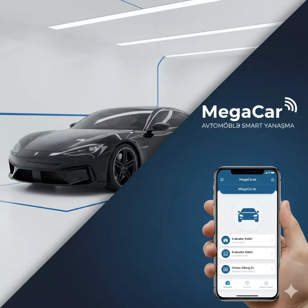 A SMART APPROACH TO CARS