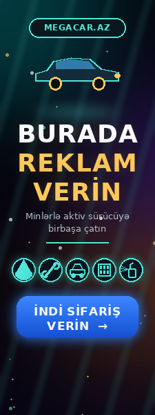 Reklam sol